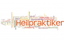 Heilpraktiker